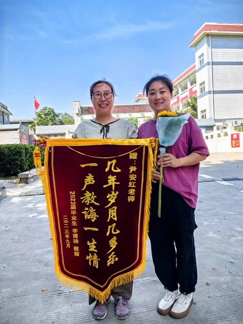 1694328287415691.jpg 175fef9267fa10a0843332d8d59b62e.jpg