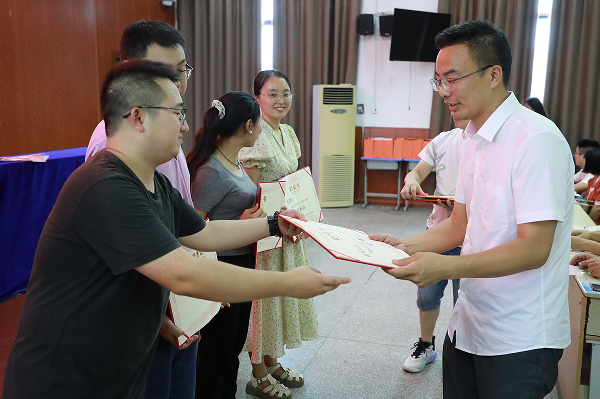 1694333959562795.png QQ图片20230910161835.png