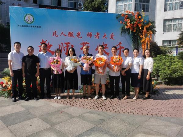 1694333972397278.jpg 图片1.jpg