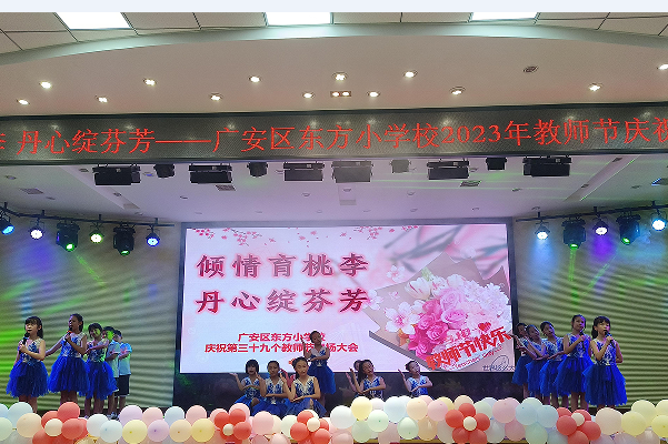 1694334184259615.png QQ图片20230910162244.png