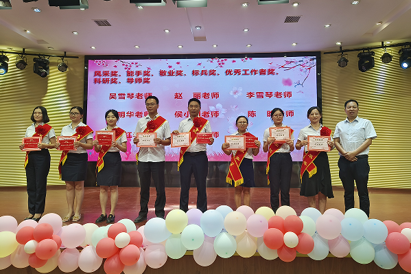 1694334202804109.png QQ图片20230910162227.png