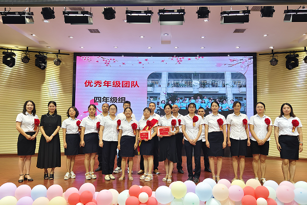 1694334214986389.png QQ图片20230910162207.png