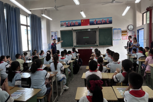 1694334353961027.png QQ图片20230910162422.png