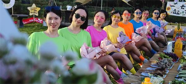 1694334419878429.jpg QQ图片20230909221548_proc.jpg