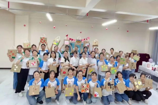 1694334538472161.png QQ图片20230910162809.png