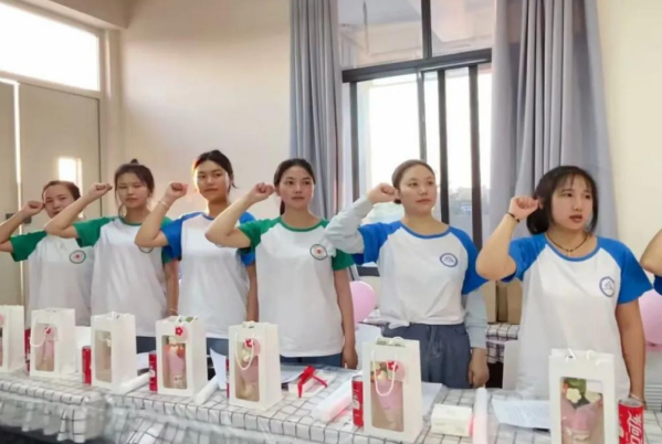 1694334549852697.png QQ图片20230910162752.png