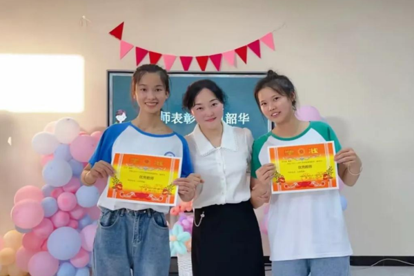 1694334571235213.png QQ图片20230910162710.png