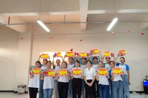 1694334582455056.png QQ图片20230910162656.png