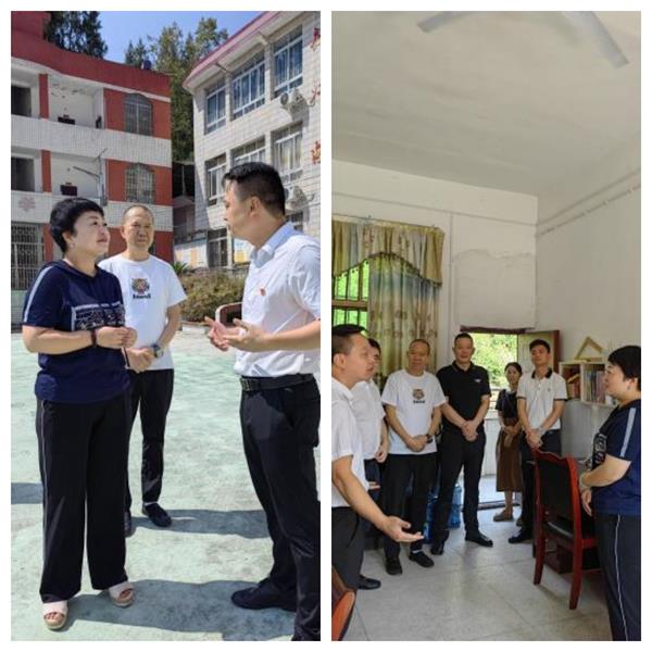 1694335416300154.jpg 111111111.jpg