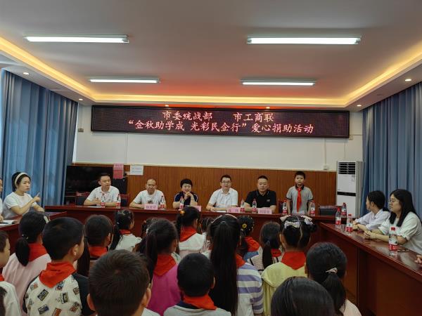 1694335444735133.jpg 图片9.jpg