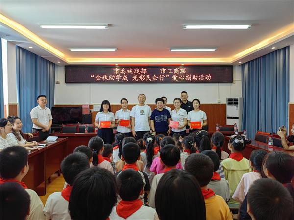 1694335456142188.jpg 图片10.jpg