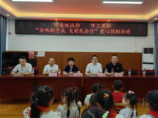 1694335470171588.jpg 图片11.jpg