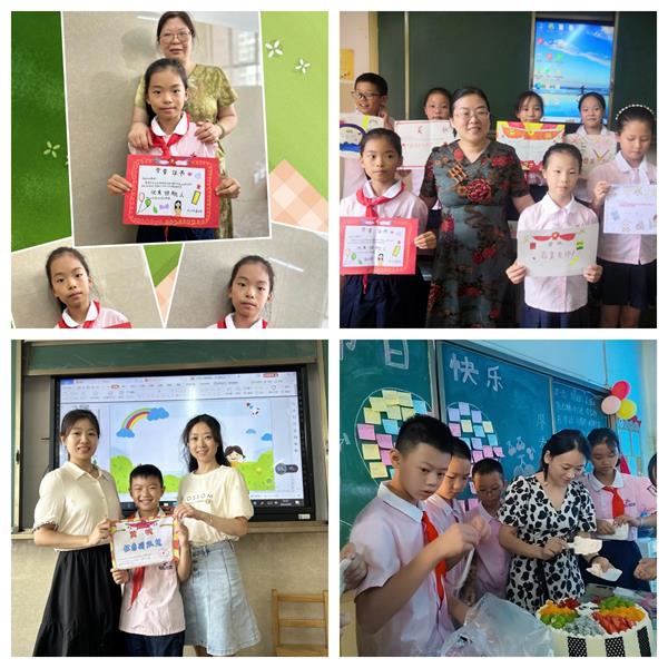 1694336034357783.jpg 11111111.jpg