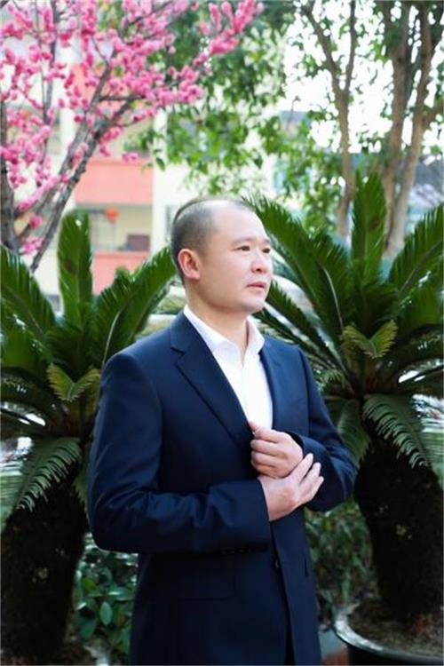 1694336539757882.jpg 图片2.jpg