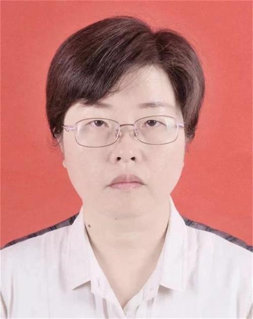 1694336558953491.jpg 图片3.jpg