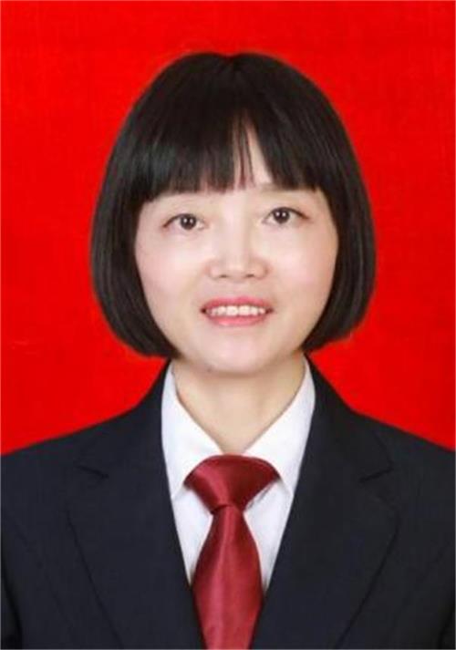 1694336574974074.jpg 图片4.jpg