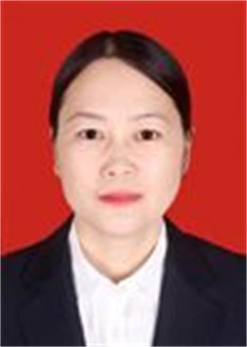 1694336599987621.jpg 图片6.jpg