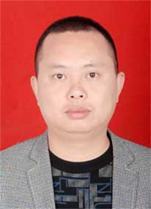 1694336612579513.jpg 图片7.jpg