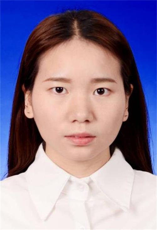 1694336633846769.jpg 图片8.jpg