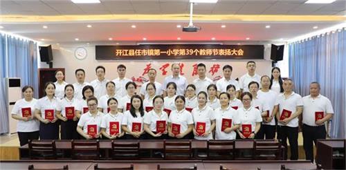 1694336650804757.jpg 图片1.jpg