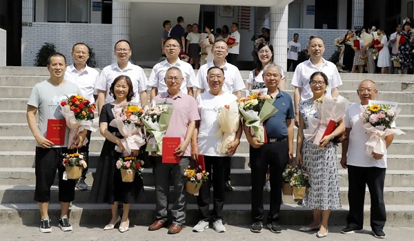 1694340519581858.jpg 640 (1).jpg