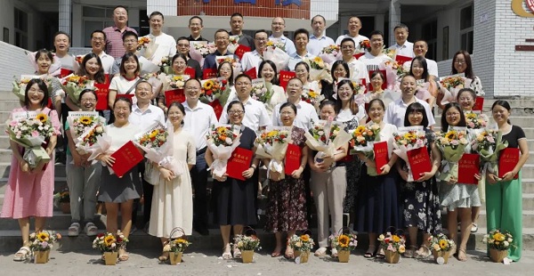 1694340528746631.jpg 640 (2).jpg