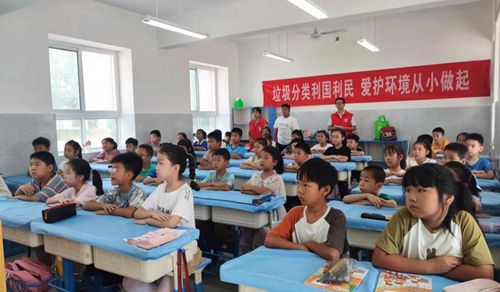 1694395679354093.jpg 1.jpg