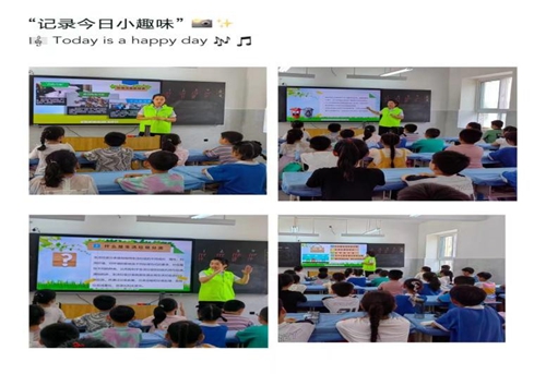 1694395694211176.jpg 2.jpg