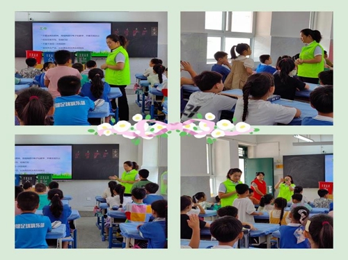 1694395744268656.jpg 4.jpg