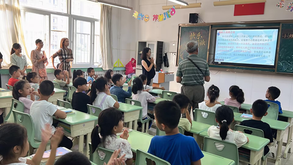 1694399994252200.png 图片1.png