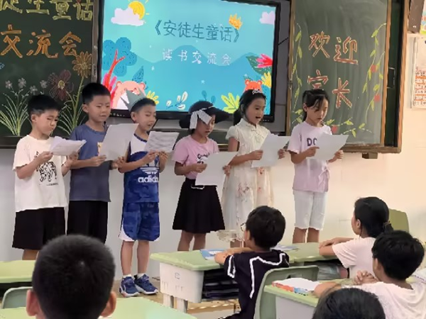 1694400024668817.png 图片2.png