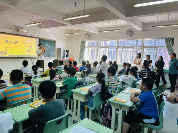 1694400055499022.png 图片4.png