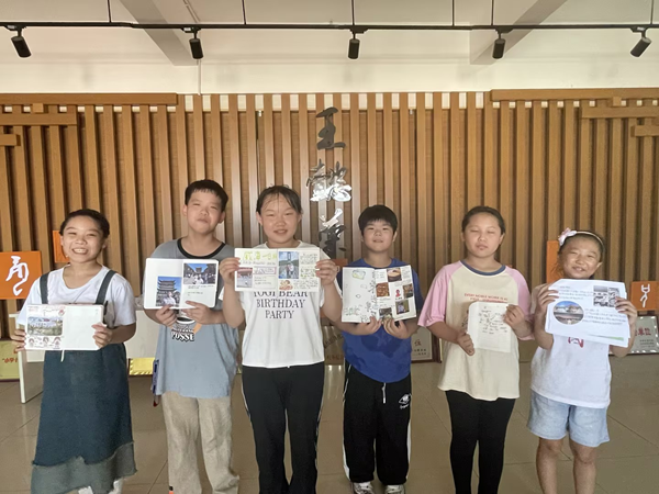 1694400070502141.png 图片5.png