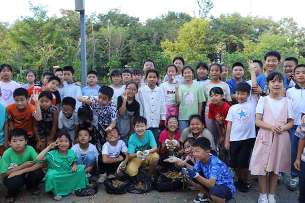 1694400521695760.png 图片4.png