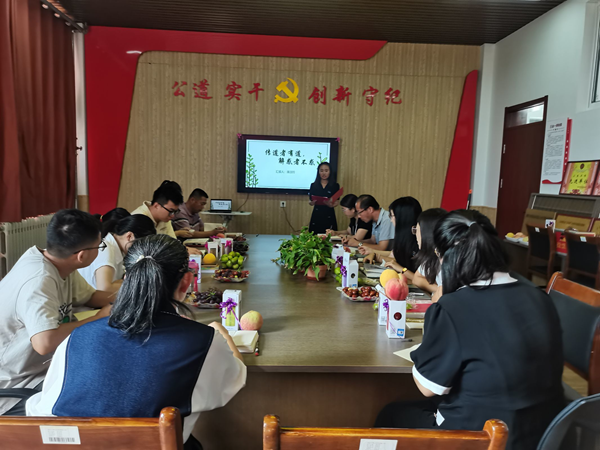 1694401123280937.png 图片1.png