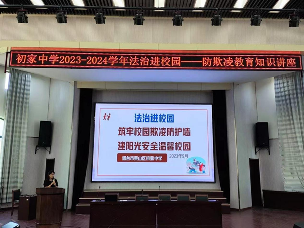 1694402331769303.png 图片1.png