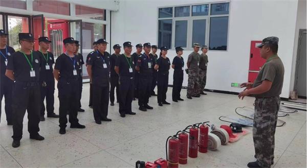 1694402562787235.jpg 图片4.jpg