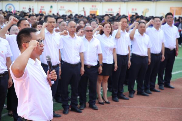 1694402866392136.jpg IMG_4362_proc.jpg