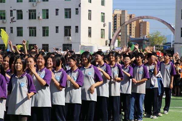 1694402886521053.jpg IMG_4433_proc.jpg