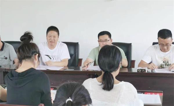 1694403548171280.jpg 图片1.jpg