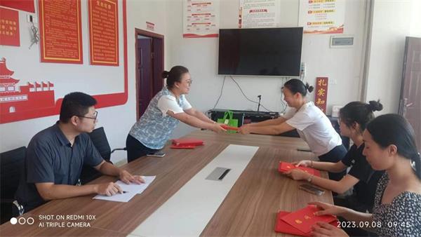 1694403557872132.jpg 图片2.jpg