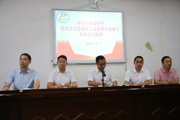 1694403941562782.jpg IMG_4556_proc.jpg