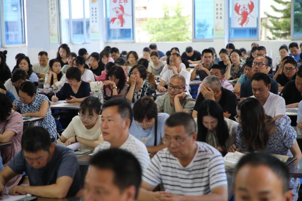 1694403964823206.jpg IMG_4584_proc.jpg