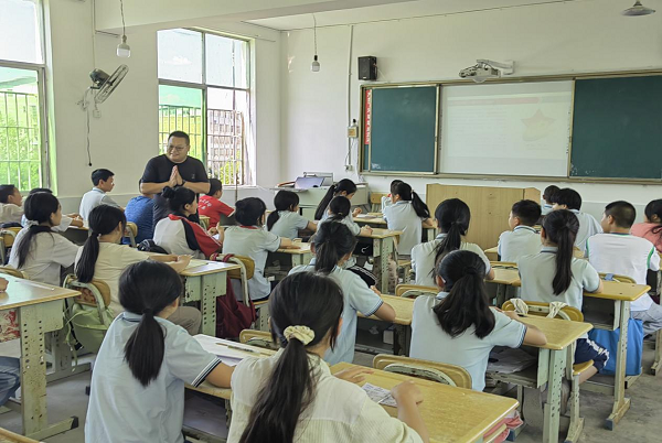 1694404088555471.png 图片1.png