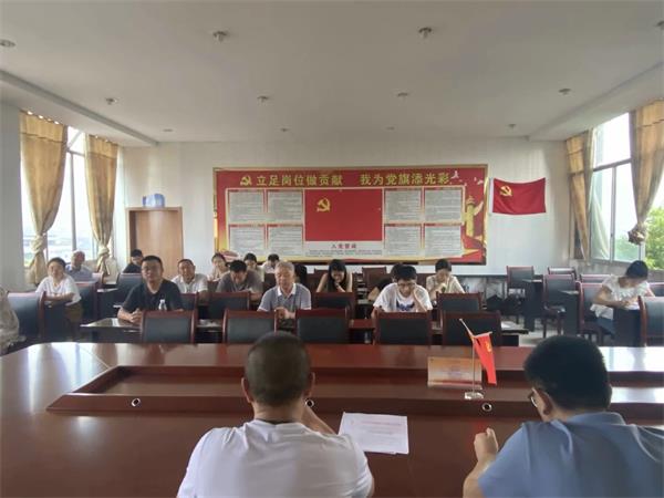 1694404331909627.jpg 图片2.jpg