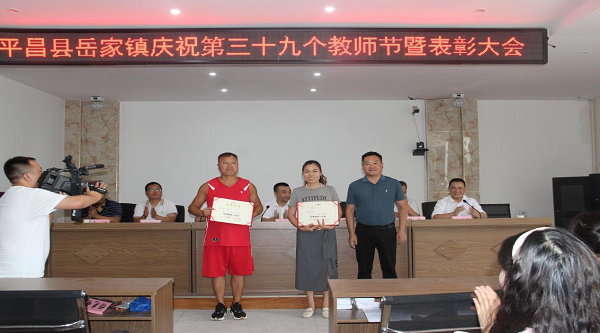 1694404577352890.png 图片3.png