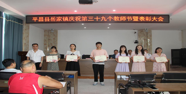 1694404587392846.png 图片4.png