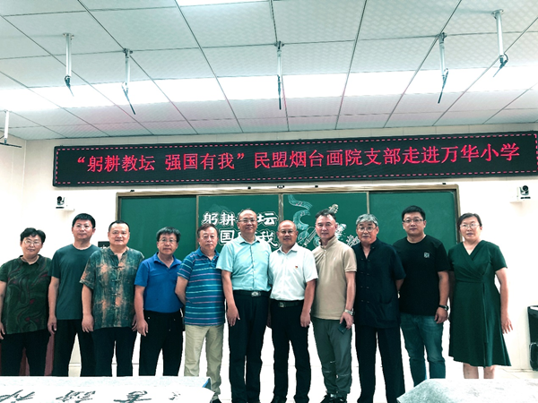 1694409900118442.png 图片1.png