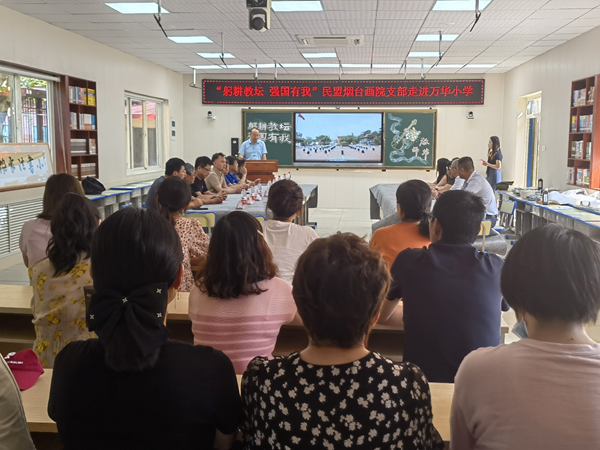 1694409912243401.png 图片2.png