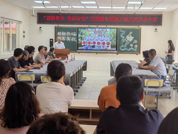 1694409925245124.png 图片3.png